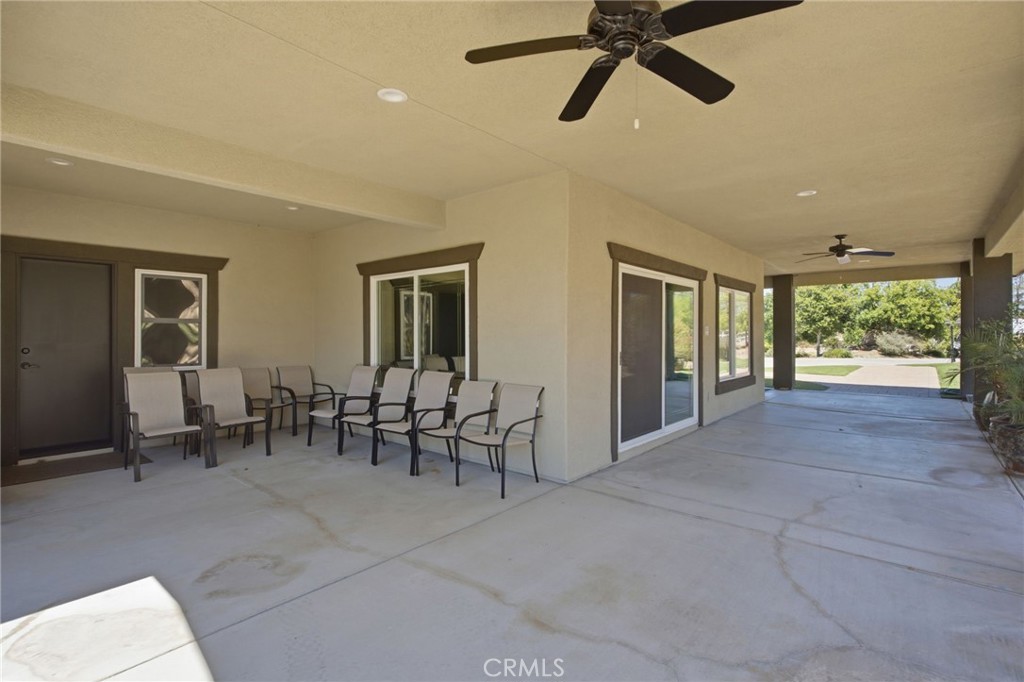 main property photo 67