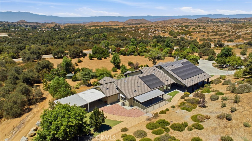 main property photo 69