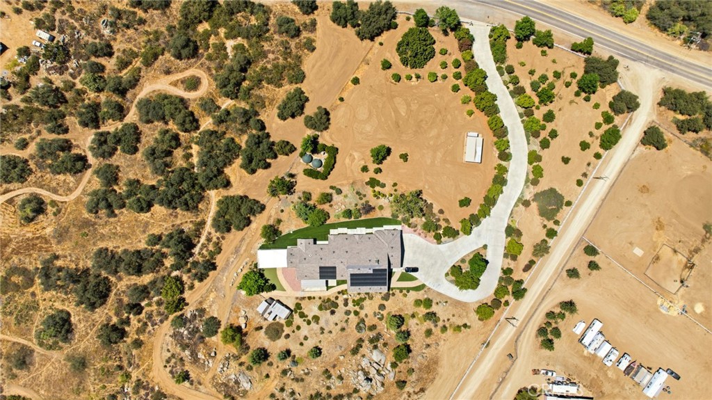 main property photo 70