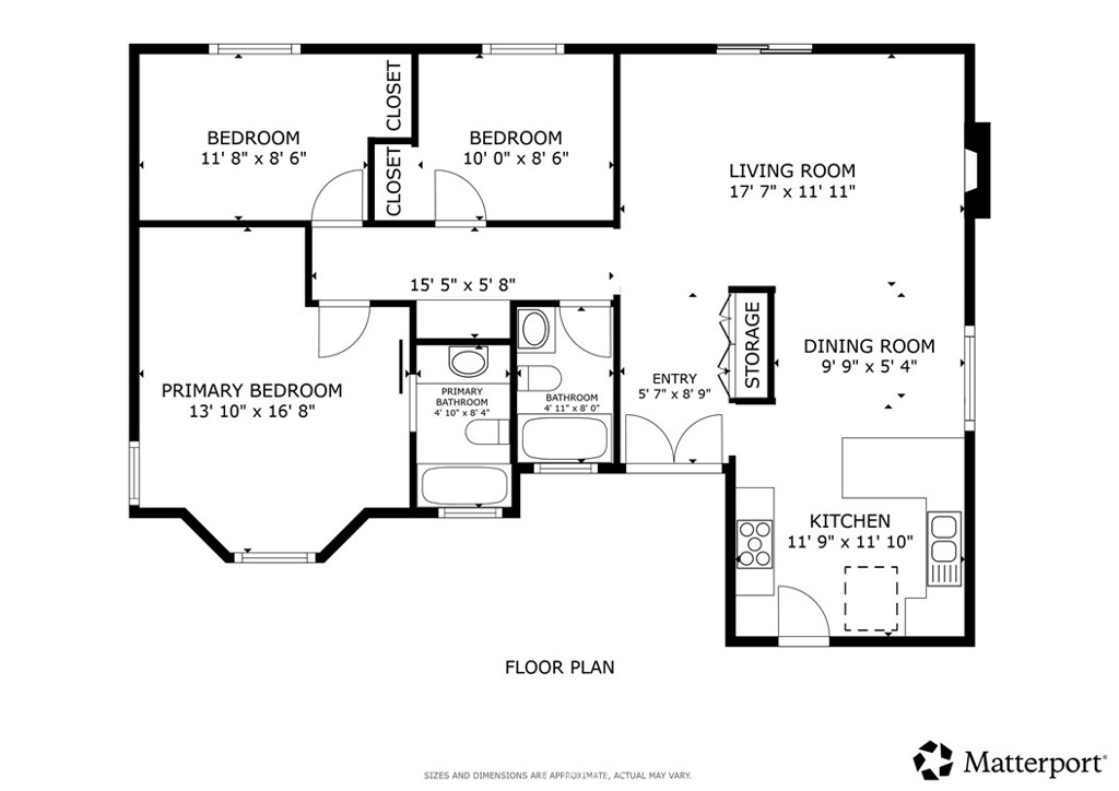 main property photo 24