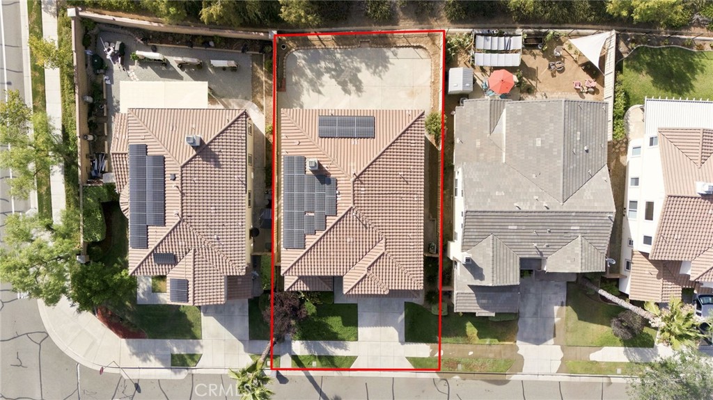 main property photo 52