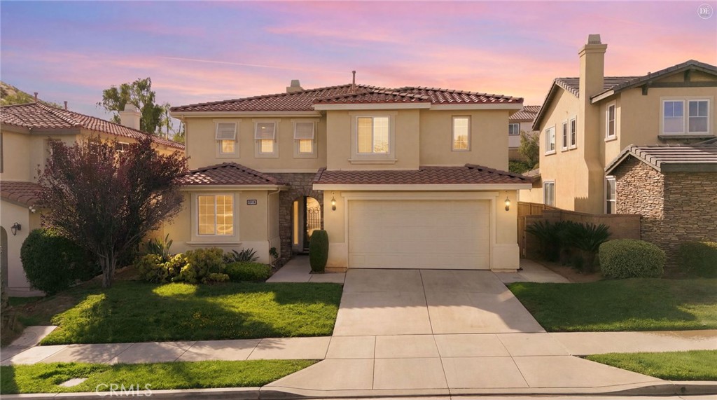 main property photo 55