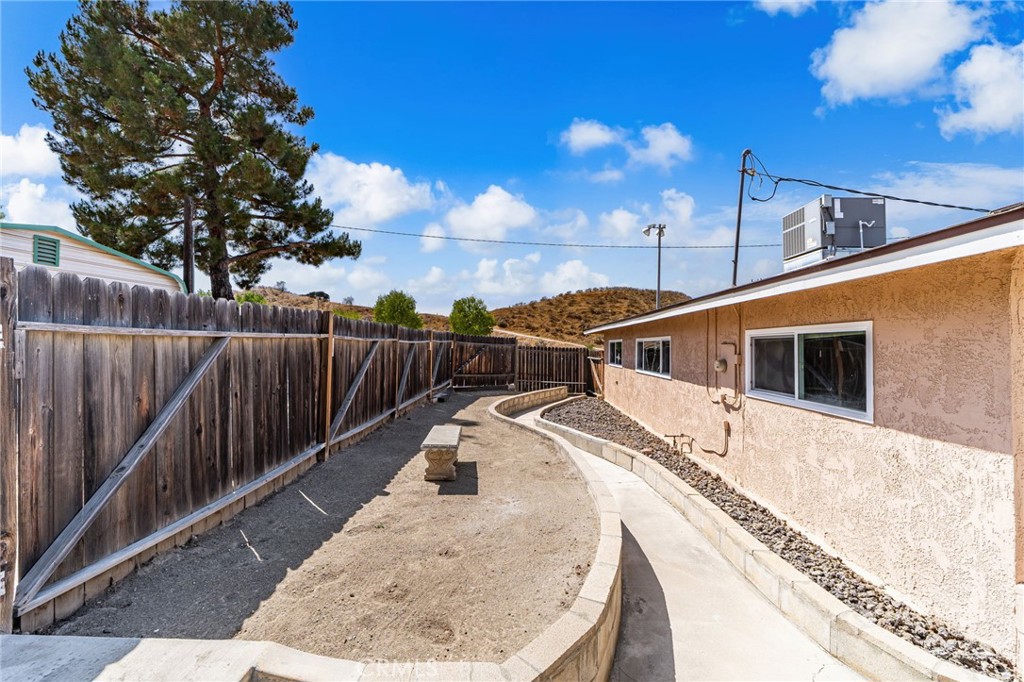 main property photo 58
