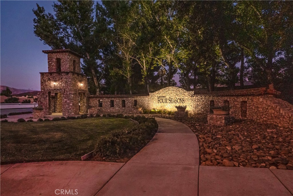 main property photo 56