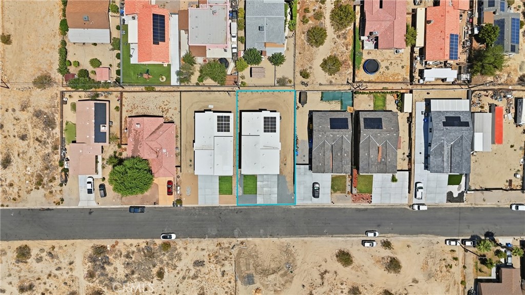 main property photo 43
