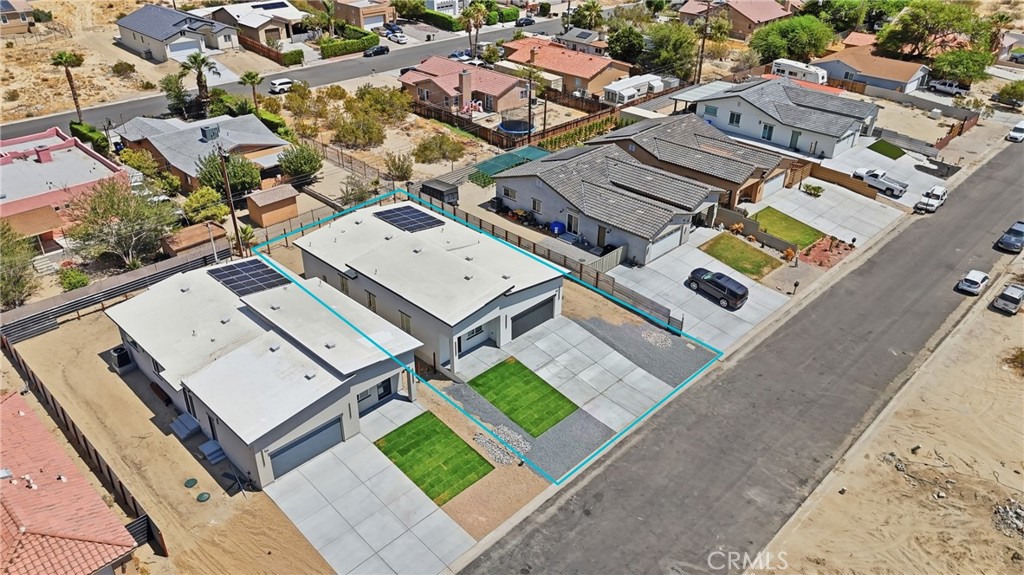 main property photo 44