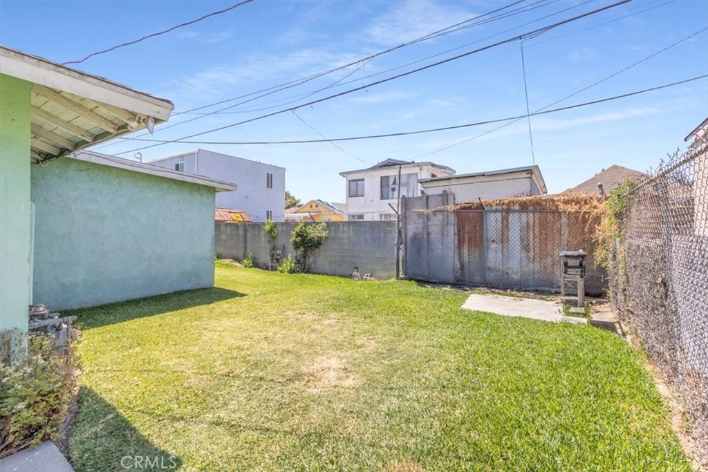 main property photo 50
