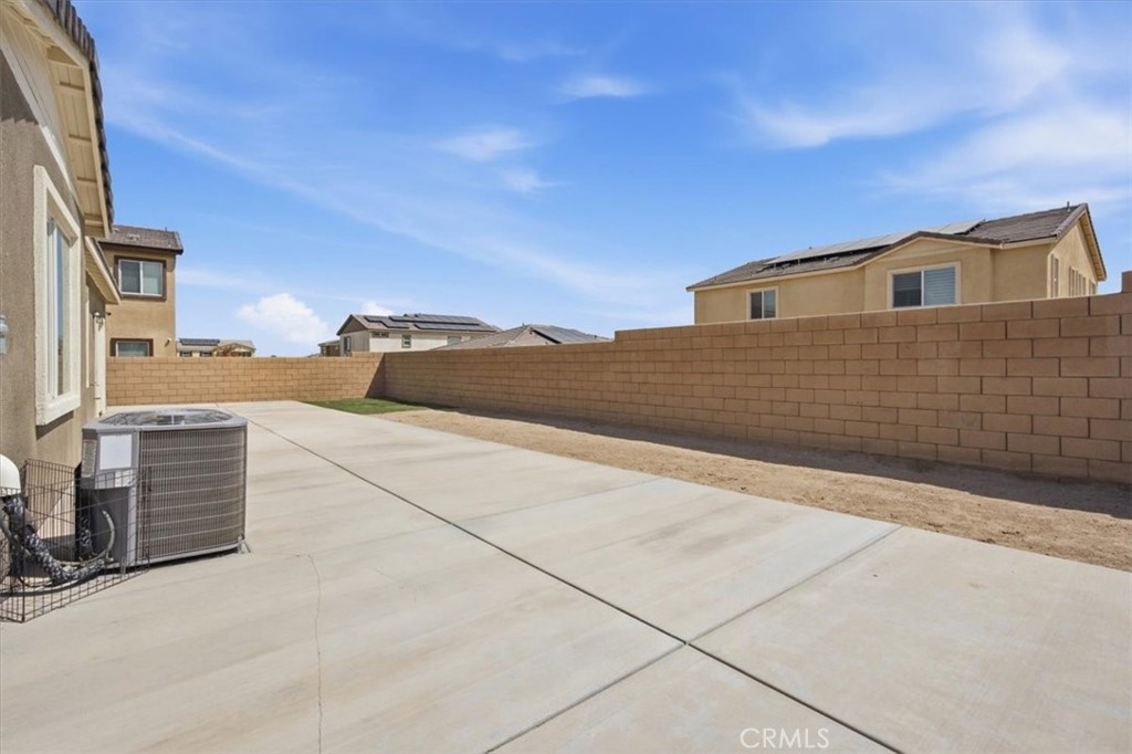 main property photo 37