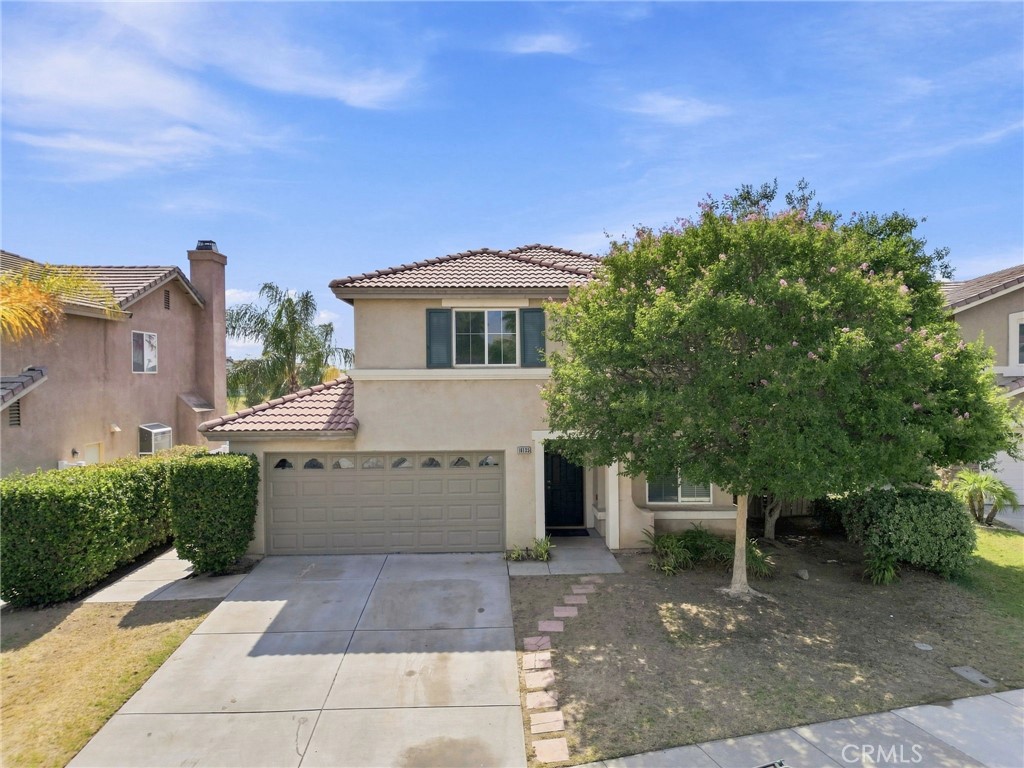 main property photo 47