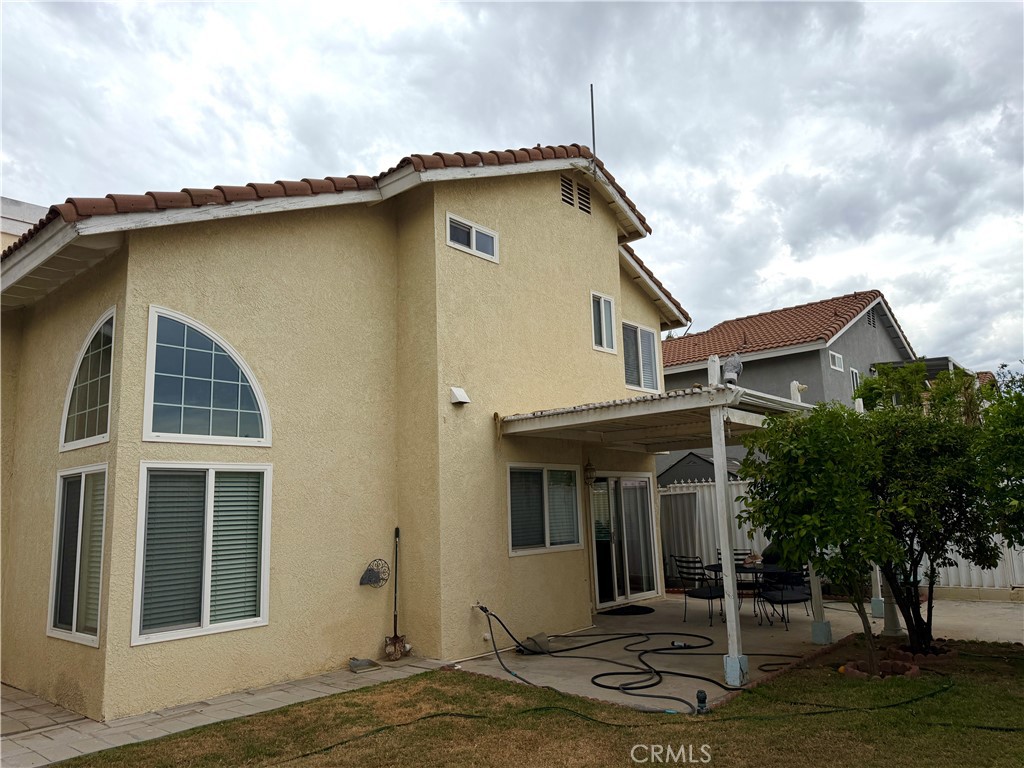 main property photo 4