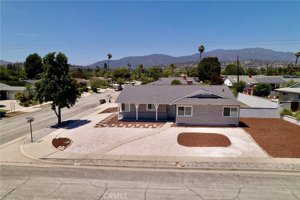 main property photo 53