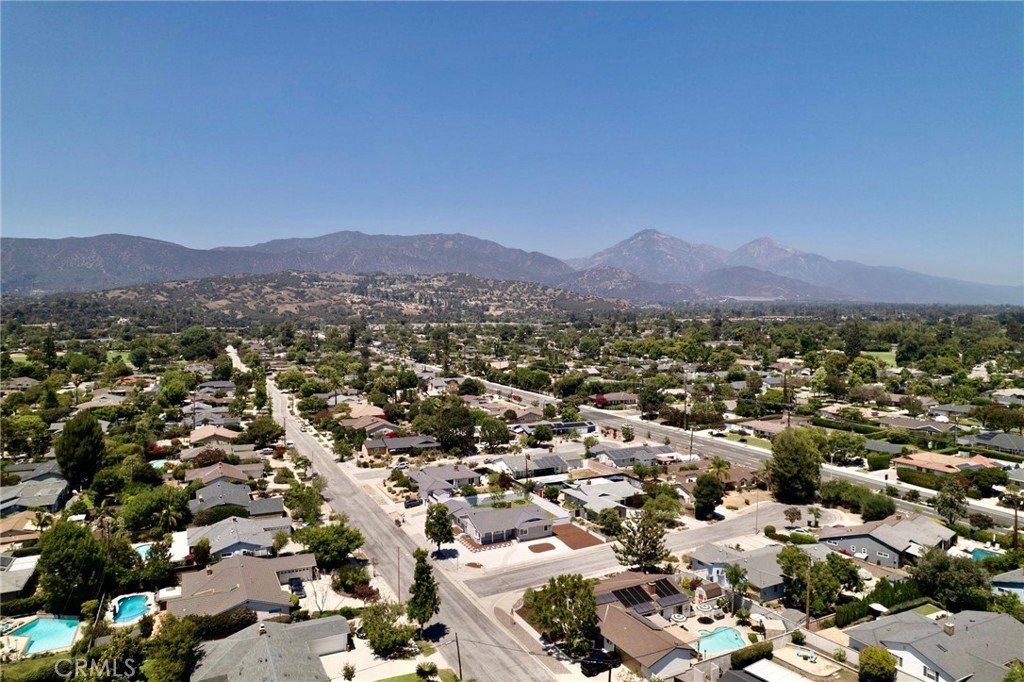 main property photo 56