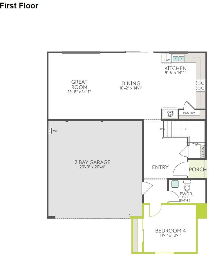 main property photo 1