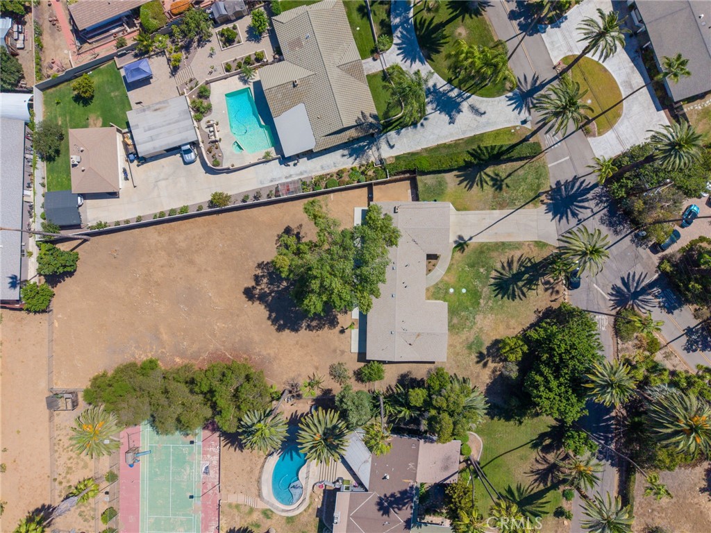 main property photo 55