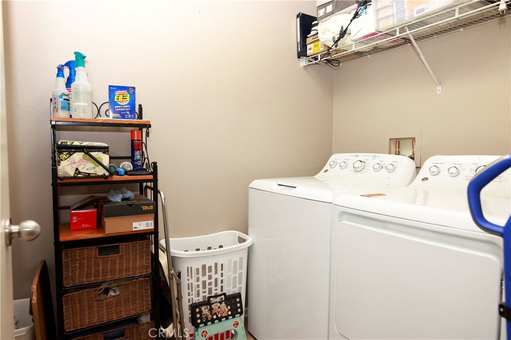 main property photo 18