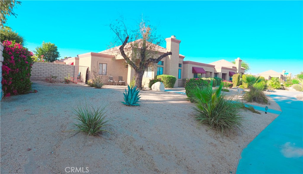 main property photo 7