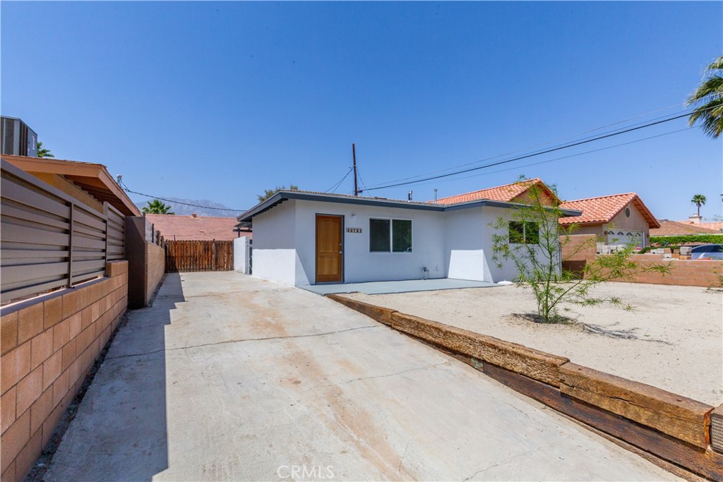 main property photo 42