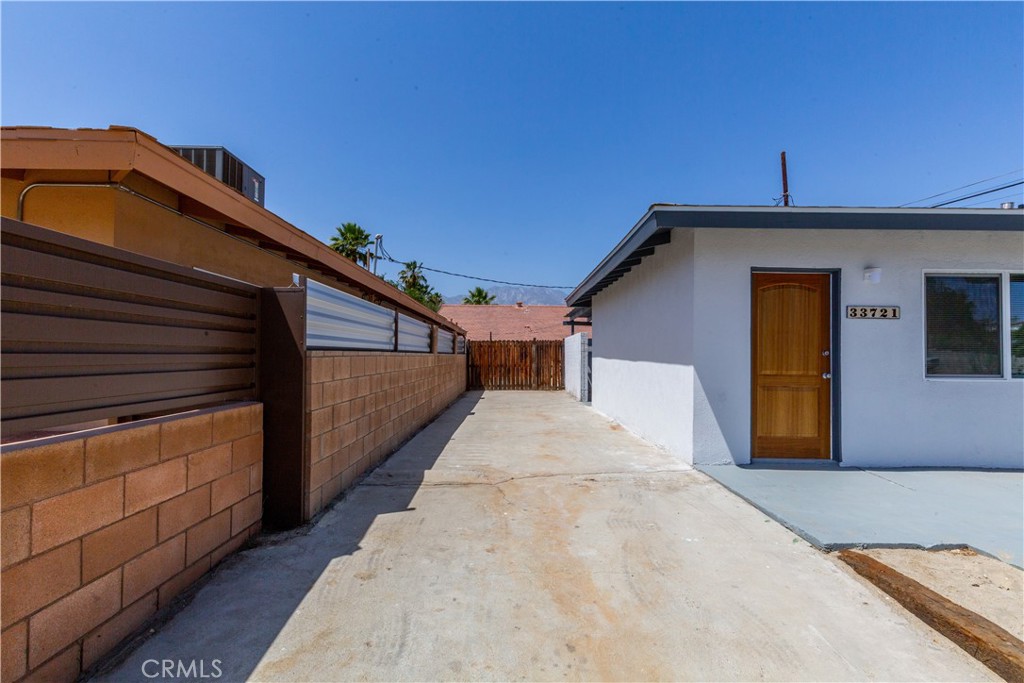 main property photo 44