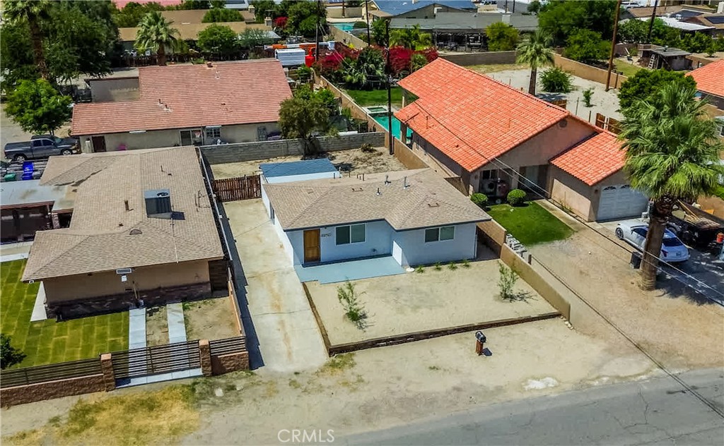 main property photo 47