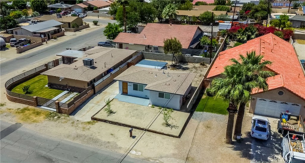 main property photo 48