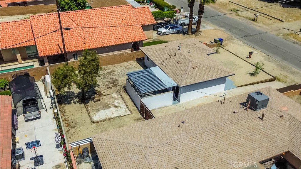 main property photo 49