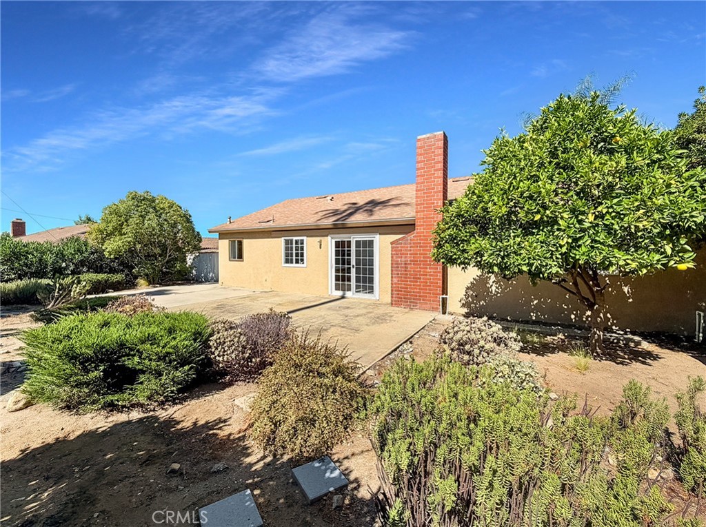 main property photo 24