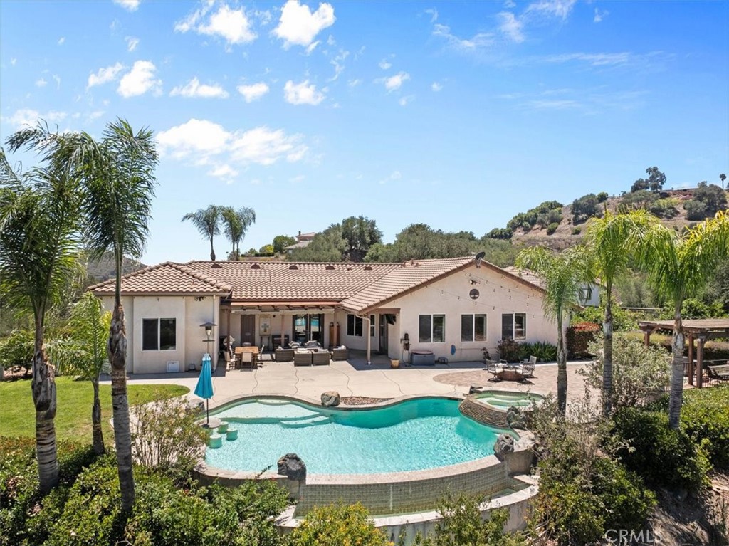 main property photo 46
