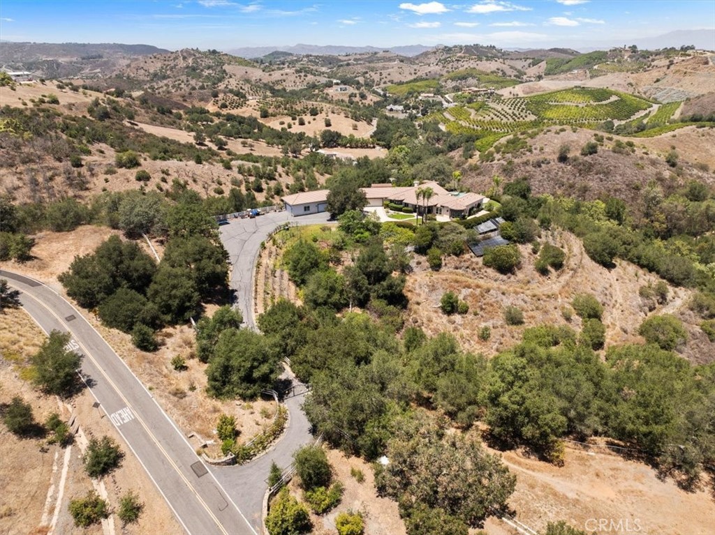 main property photo 48