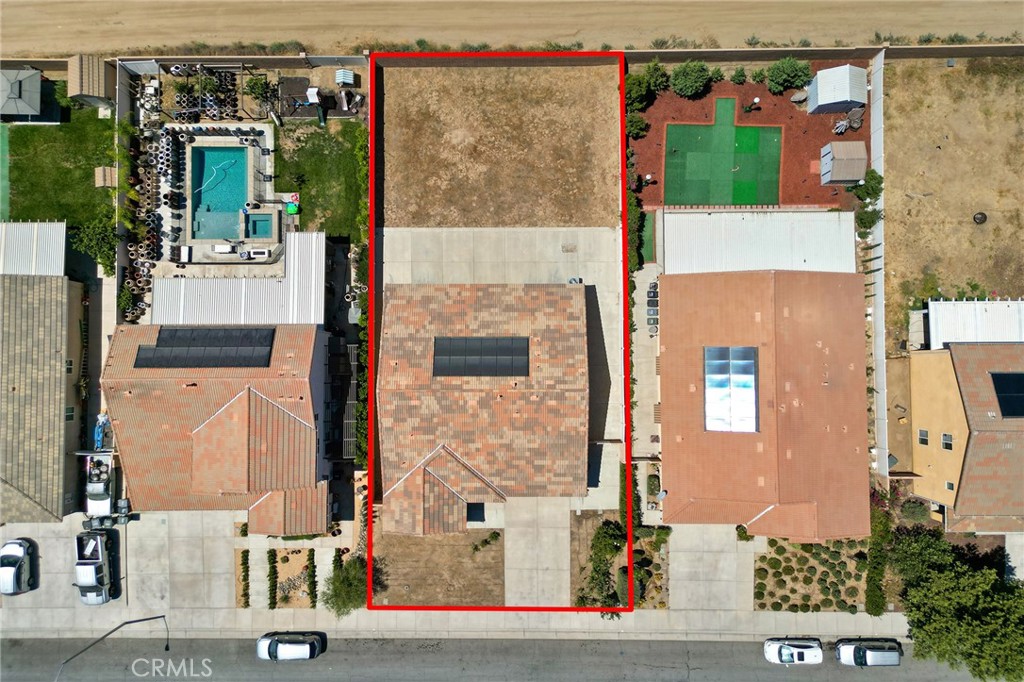 main property photo 34
