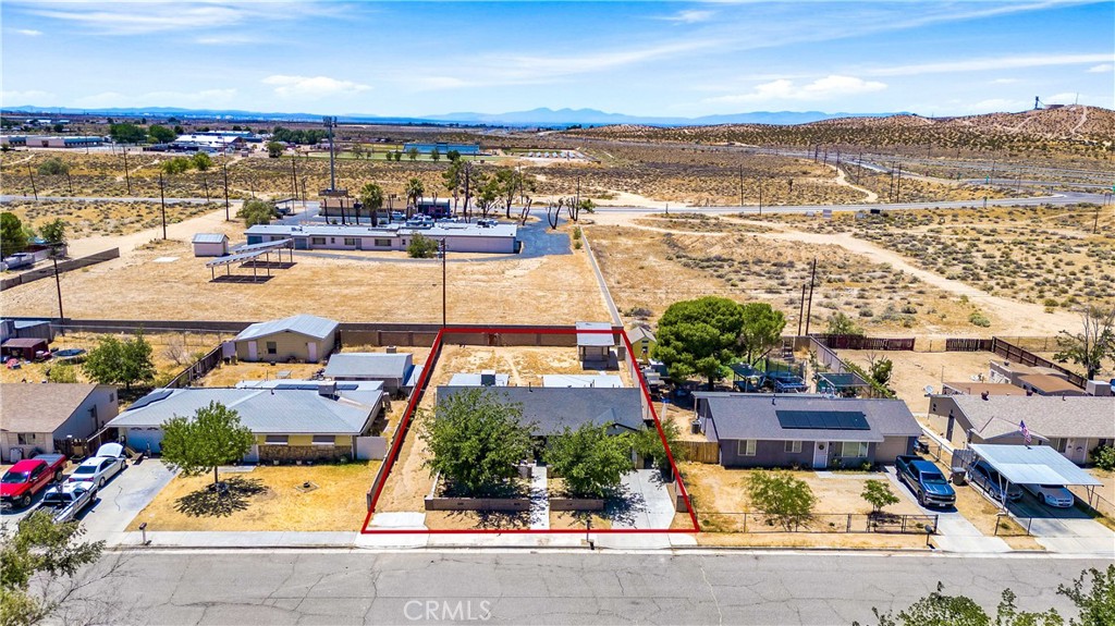 main property photo 3
