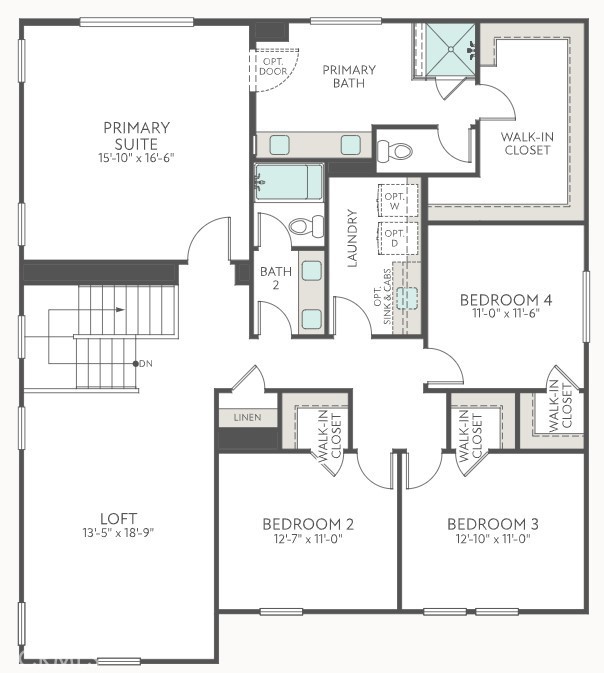 main property photo 2