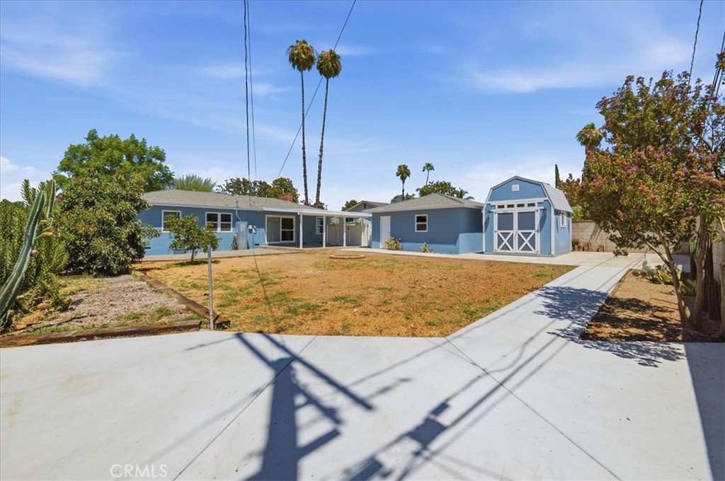 main property photo 26