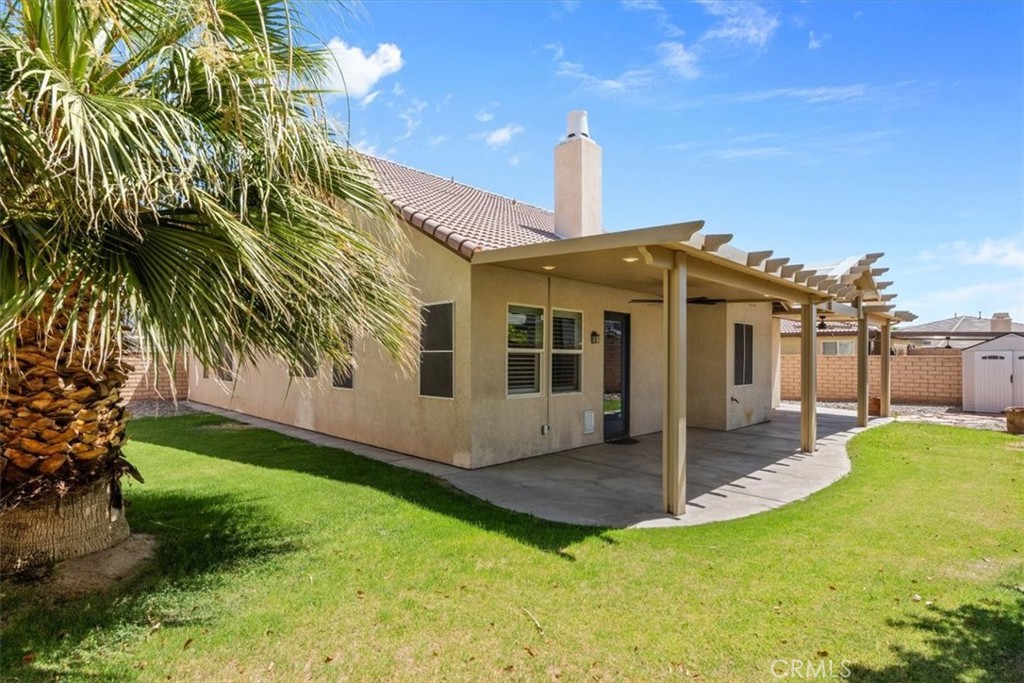 main property photo 36