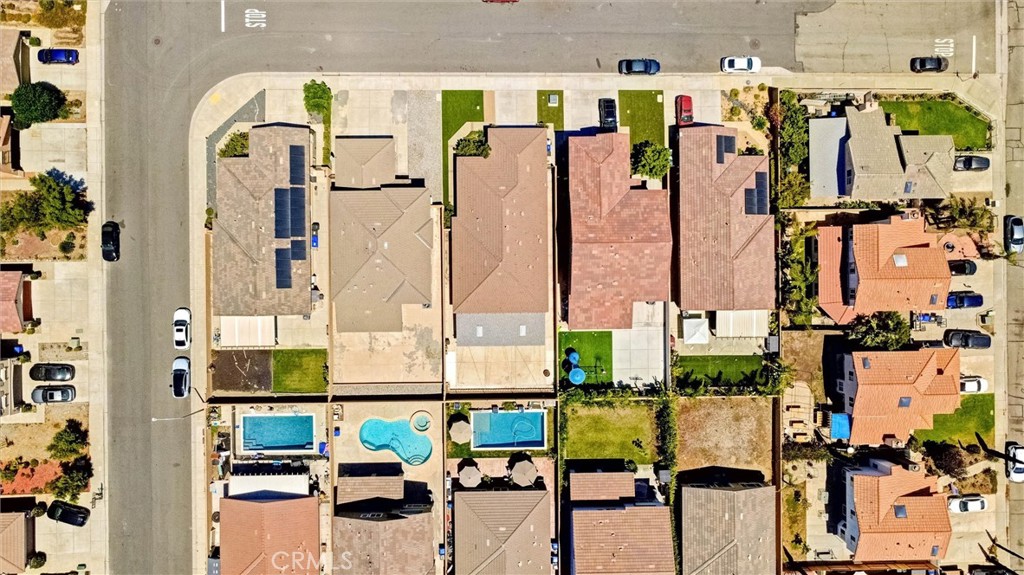 main property photo 42