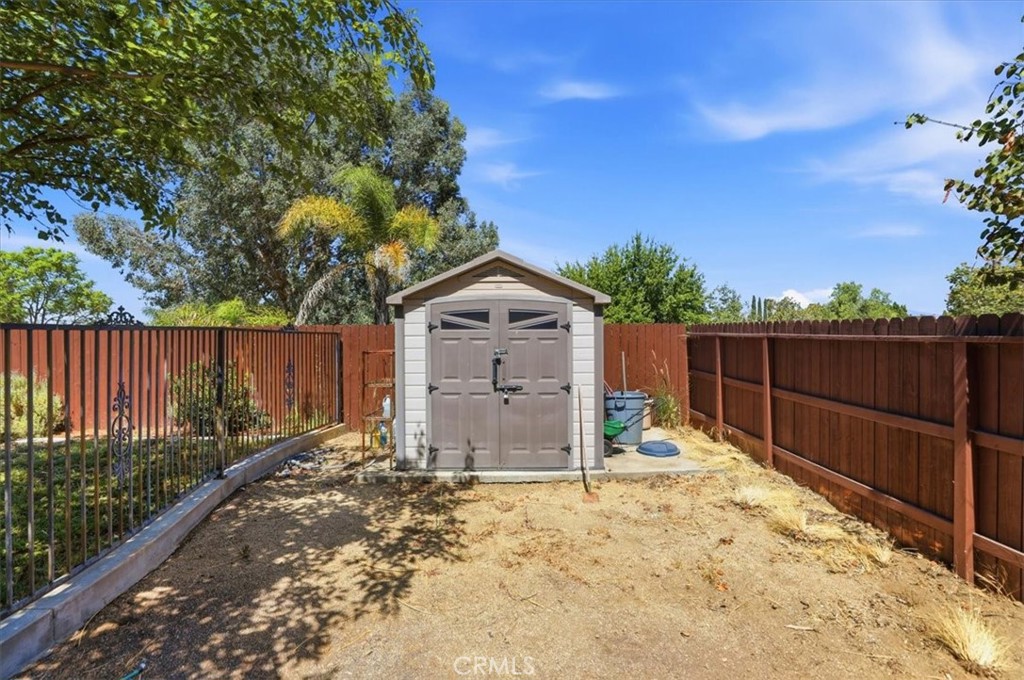 main property photo 52