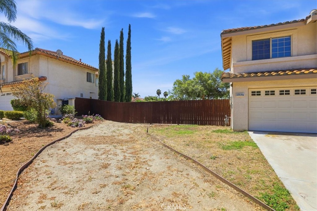 main property photo 53
