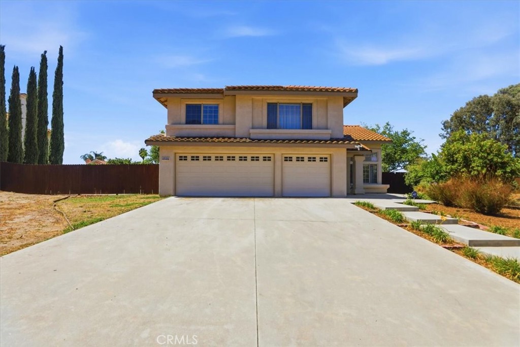 main property photo 55
