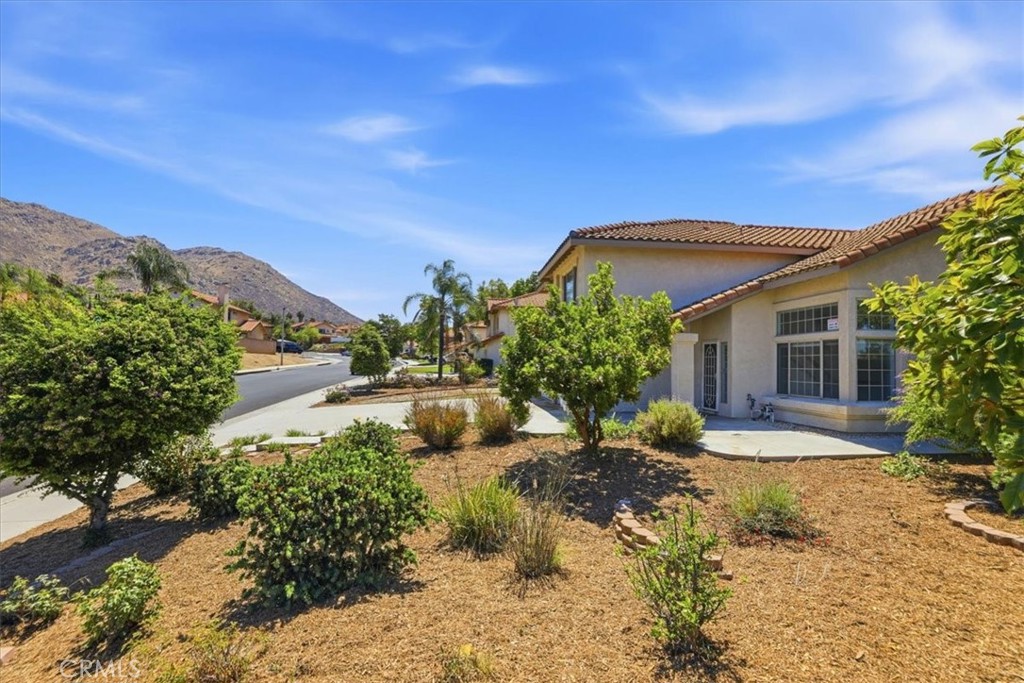 main property photo 58