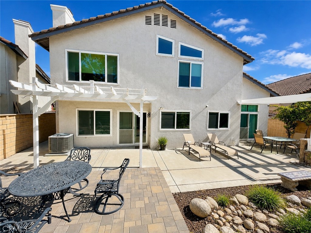 main property photo 53