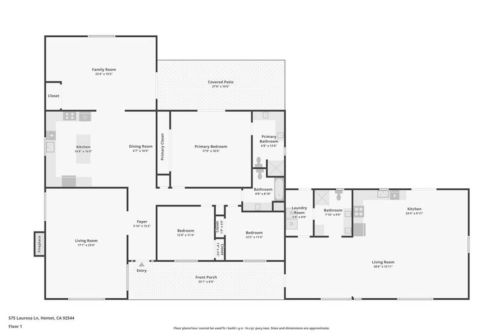 main property photo 1
