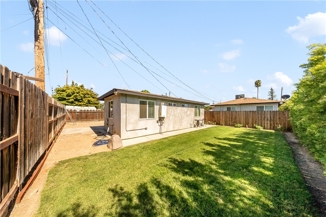 main property photo 38