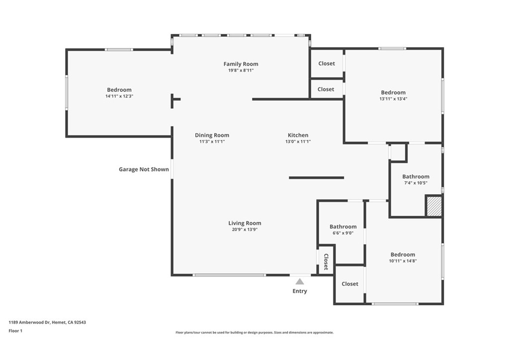 main property photo 38