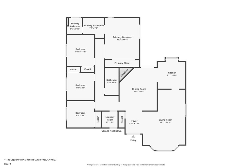 main property photo 38