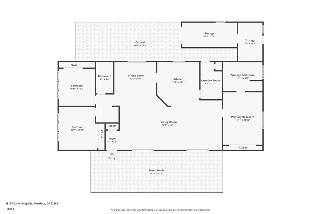 main property photo 30