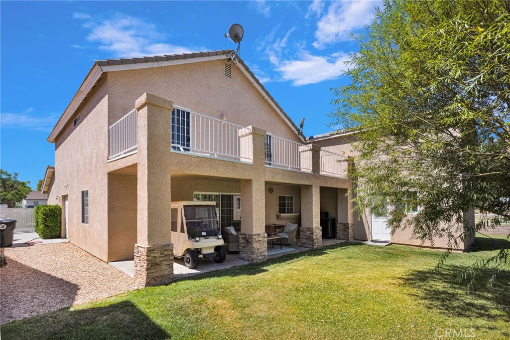 main property photo 1