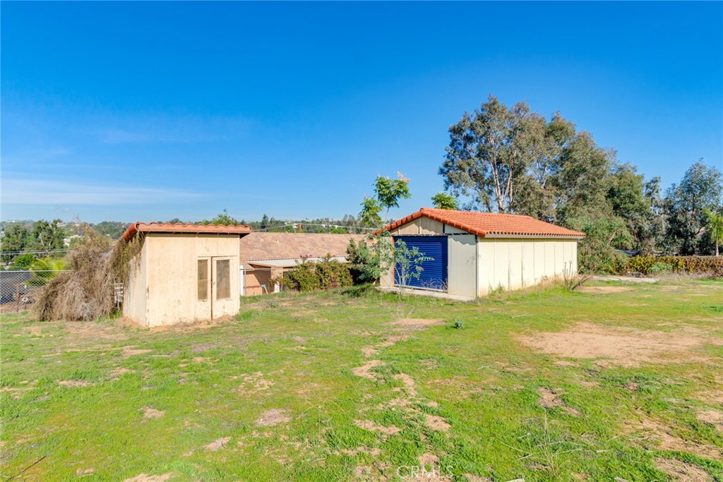 main property photo 44