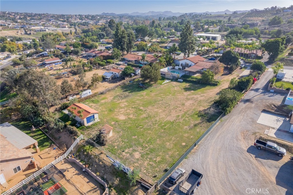 main property photo 48