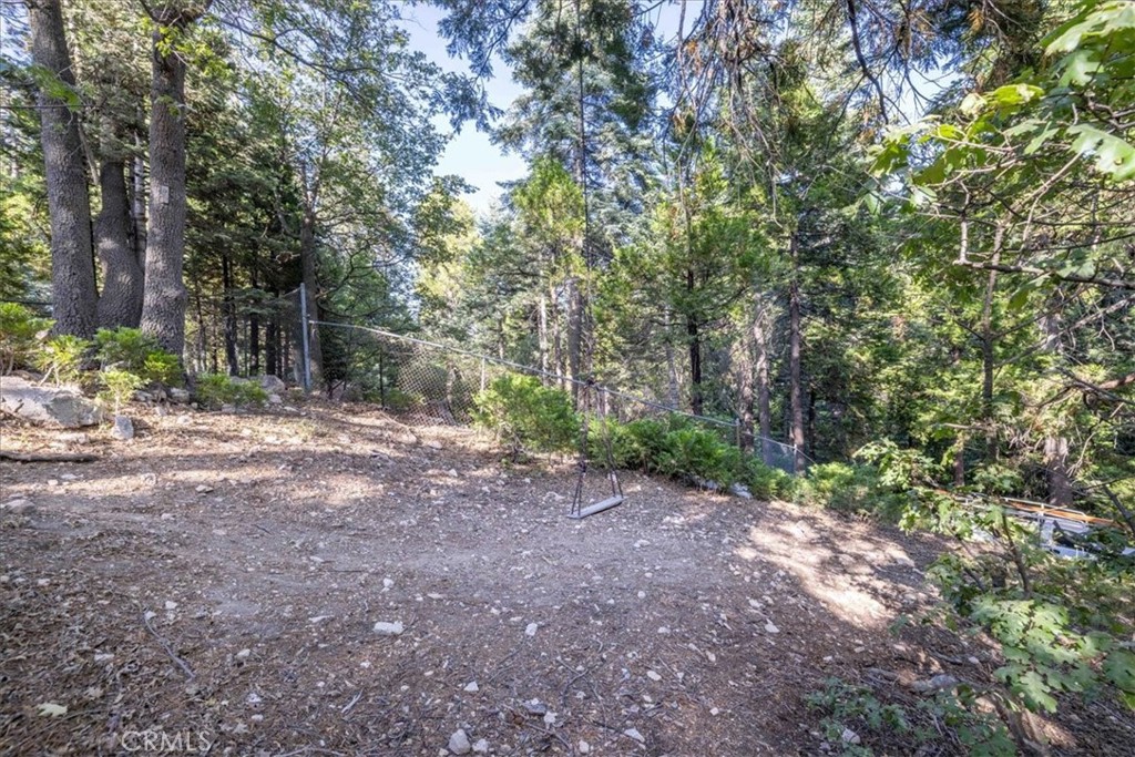 main property photo 51