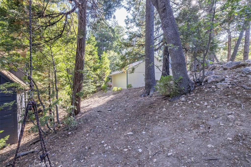 main property photo 53