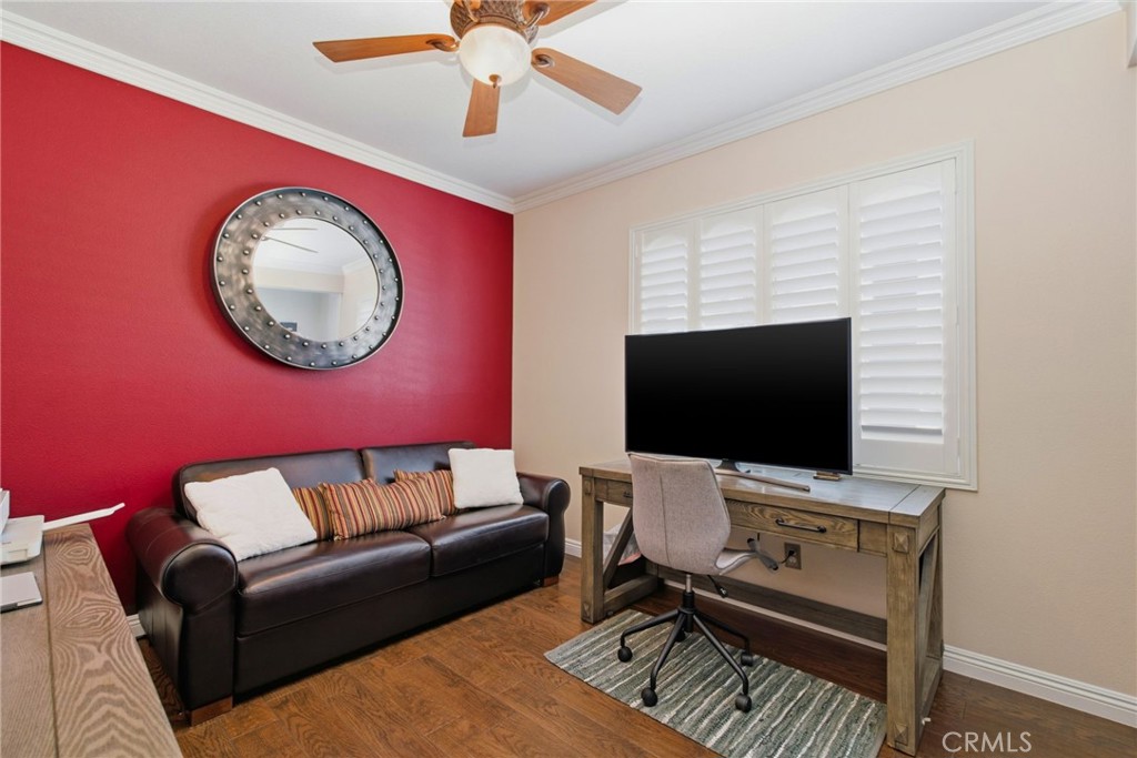 main property photo 7
